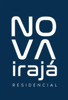 Nova Irajá Residencial