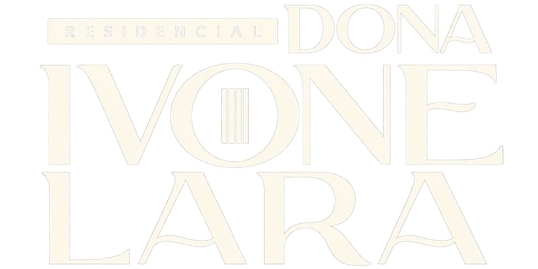 Residencial Dona Ivone Lara