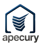 Ape Cury