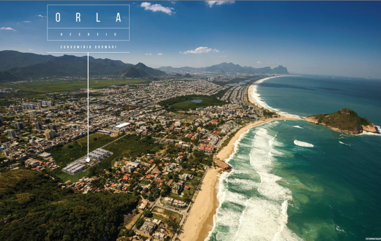 Cury Rio de Janeiro