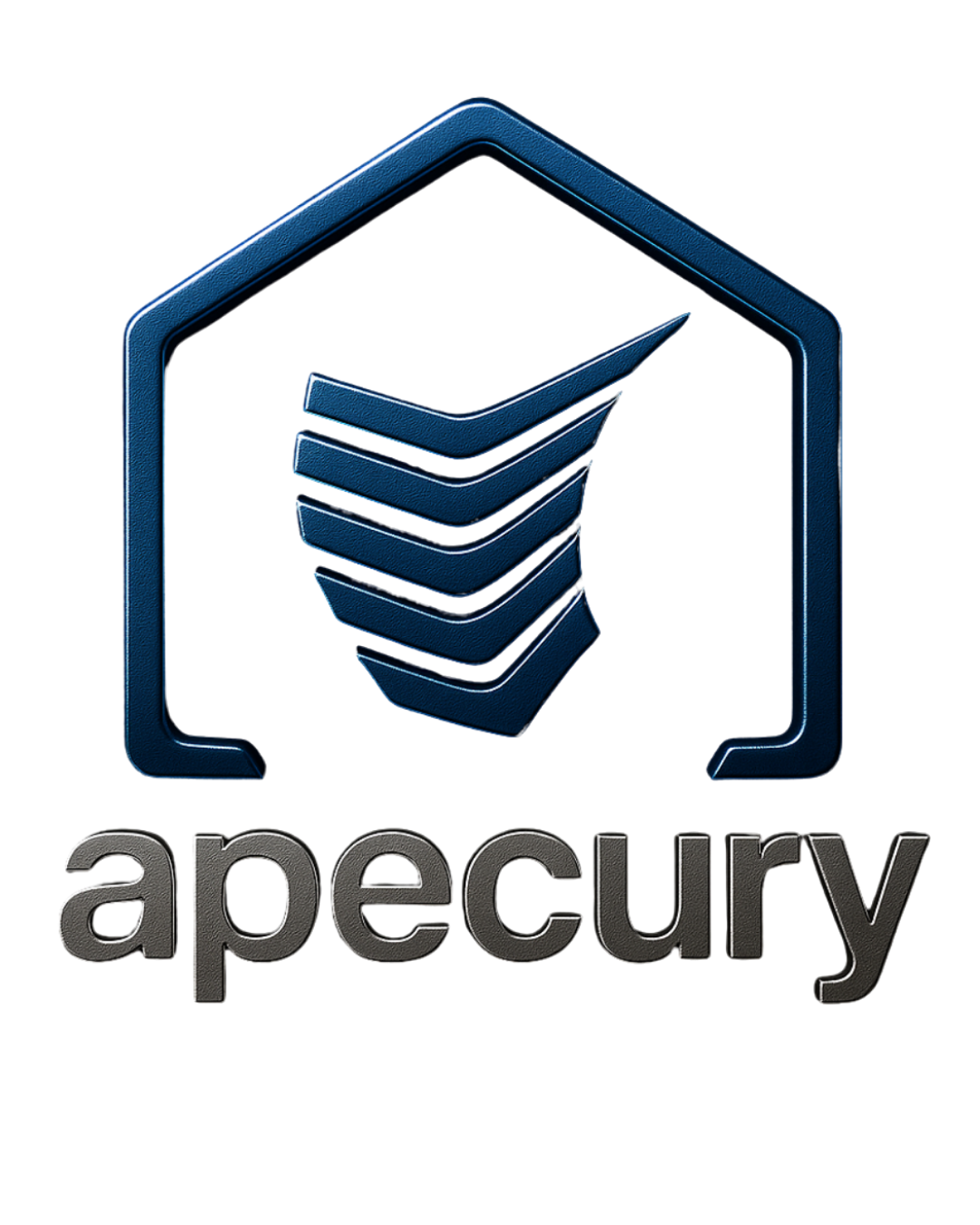 Logo Ape Cury