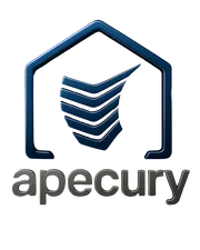 ApêCury – Consultoria Cury Vendas
