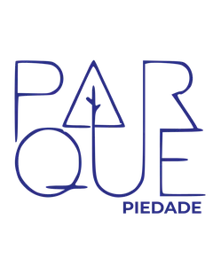 Parque Piedade – Construtora Cury