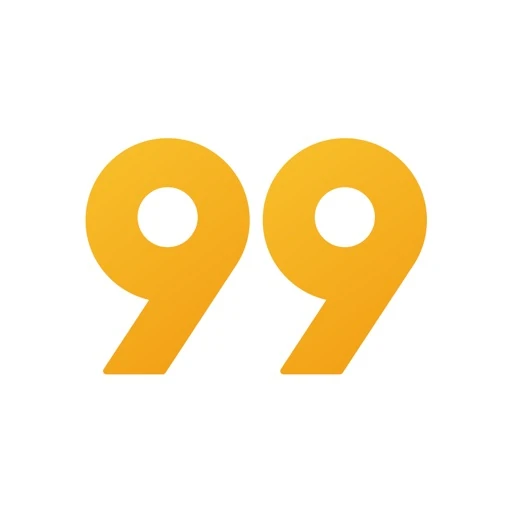99