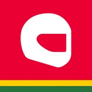 iFood para Entregadores