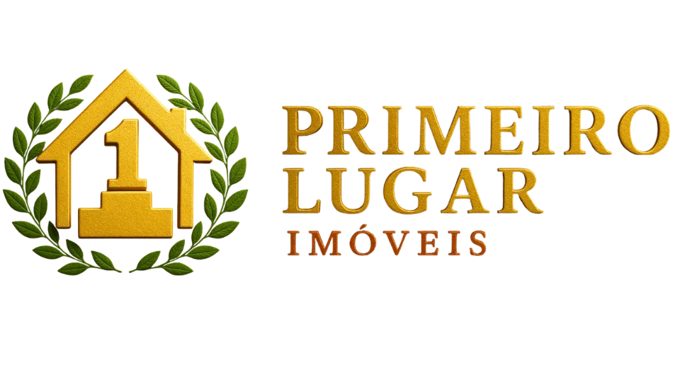 Primeiro Lugar Imóveis